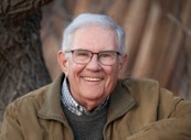Dick Nichols-2026